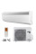 Кондиционер Daichi DA35AVQS1-SL/DF35AVS1-L