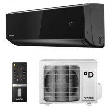 Сплит-система Daichi DA35DVQ1-B/DF35DV1