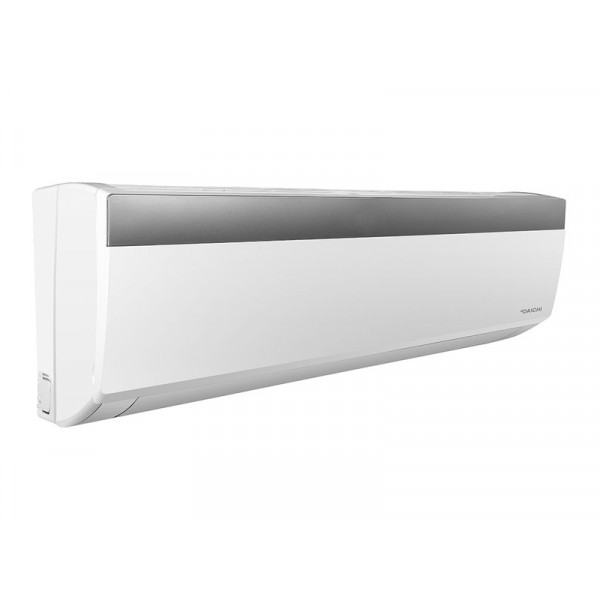 Кондиционер Daichi DA70AVQS1-SL/DF70AVS1-L