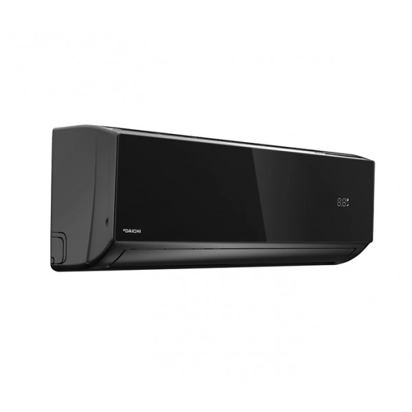 Кондиционер Daichi DA70DVQ1-B/DF70DV1