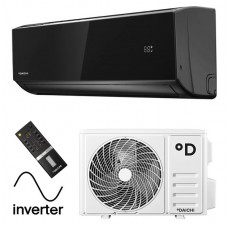 Сплит-система Daichi DA70DVQS1R-B/DF70DVS1R