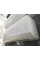 Кондиционер Daichi ICE25AVQ1/ICE25FV1
