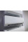 Кондиционер Daichi ICE25AVQS1R-2/ICE25FVS1R-2