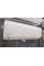 Кондиционер Daichi ICE35AVQ1/ICE35FV1