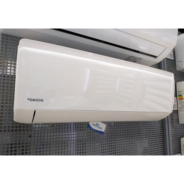 Кондиционер Daichi ICE35AVQ1/ICE35FV1
