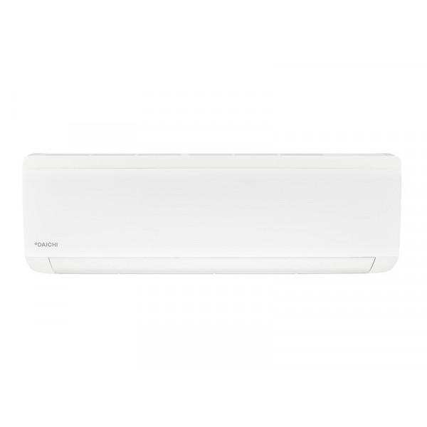 Кондиционер Daichi ICE50AVQ1/ICE50FV1