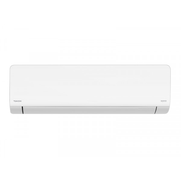 Кондиционер Daichi ICE50AVQS1R-2/ICE50FVS1R-2