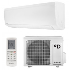 Сплит-система Daichi ICE60AVQ1/ICE60FV1