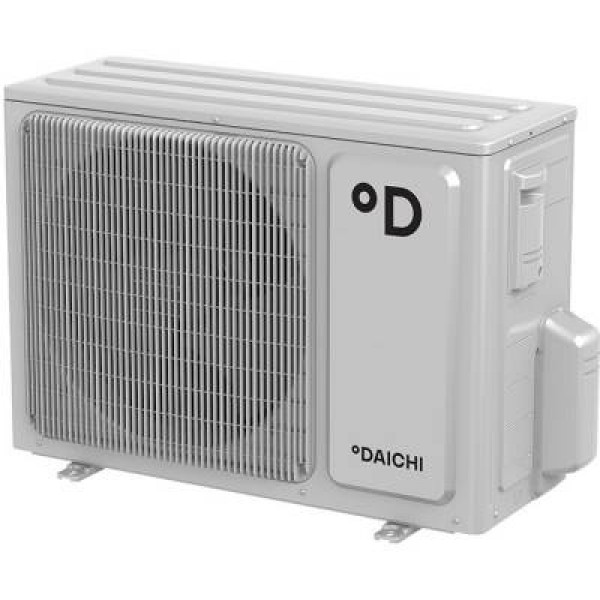 Кондиционер Daichi ICE95AVQ1/ICE95FV1