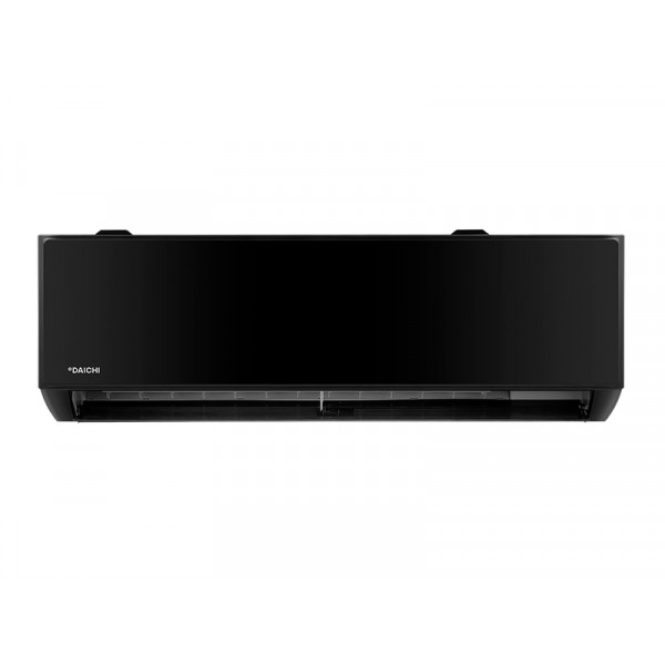 Кондиционер Daichi MIR35AVQ1/MIR35FV1