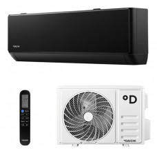 Сплит-система Daichi MIR50AVQ1/MIR50FV1