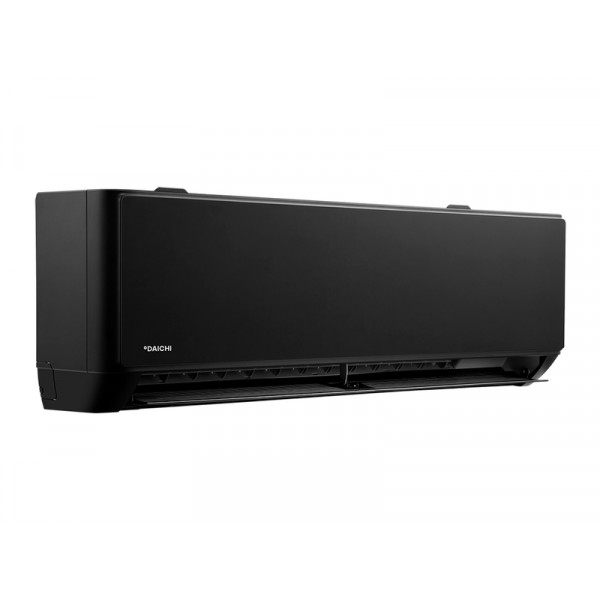Кондиционер Daichi MIR50AVQ1/MIR50FV1