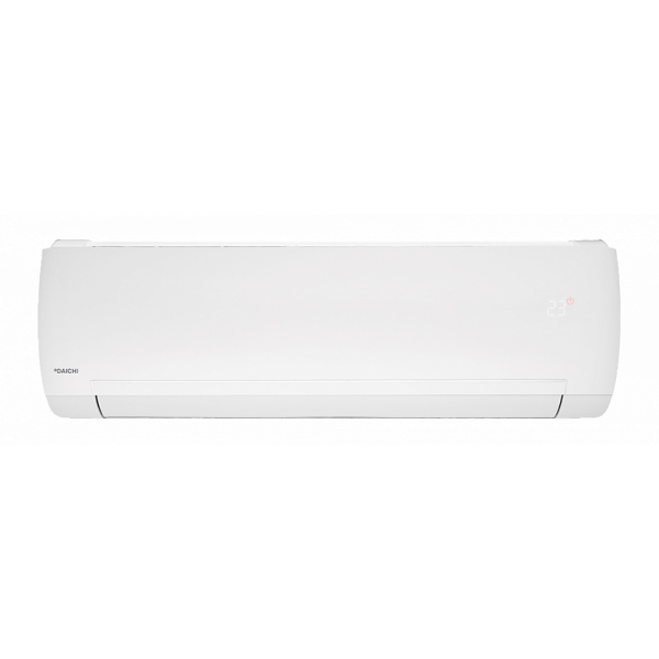 Кондиционер Daichi SIB35AVQS1R/SIB35FVS1R