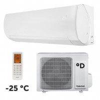 Сплит-система Daichi SIB70AVQS1R/SIB70FVS1R
