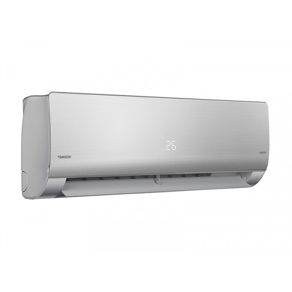 Кондиционер Daichi UNI25AVQS1R/UNI25FVS1R
