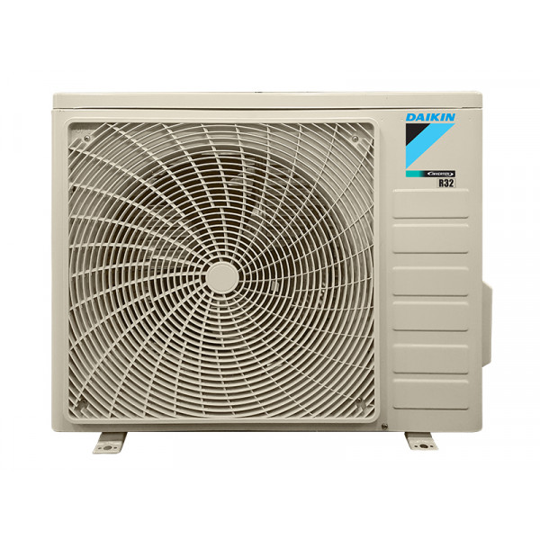 Кондиционер Daikin ATXC20B/ARXC20B