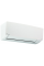Кондиционер Daikin ATXC35B/ARXC35B