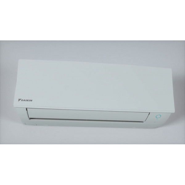 Кондиционер Daikin ATXC50B/ARXC50B