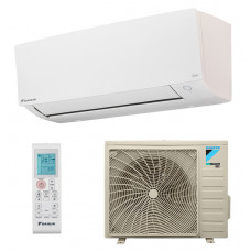 Сплит-система Daikin ATXC60B/ARXC60B