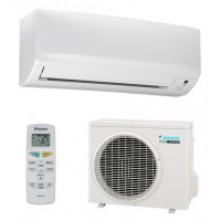 Сплит-система Daikin FTXB20C/RXB20C