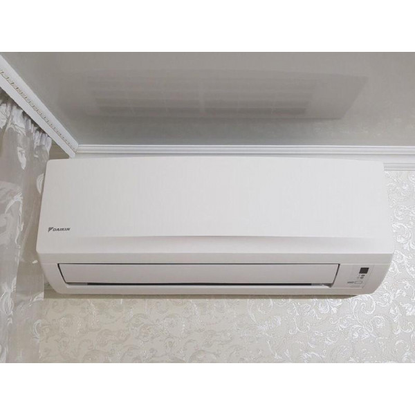 Кондиционер Daikin FTXB20C/RXB20C