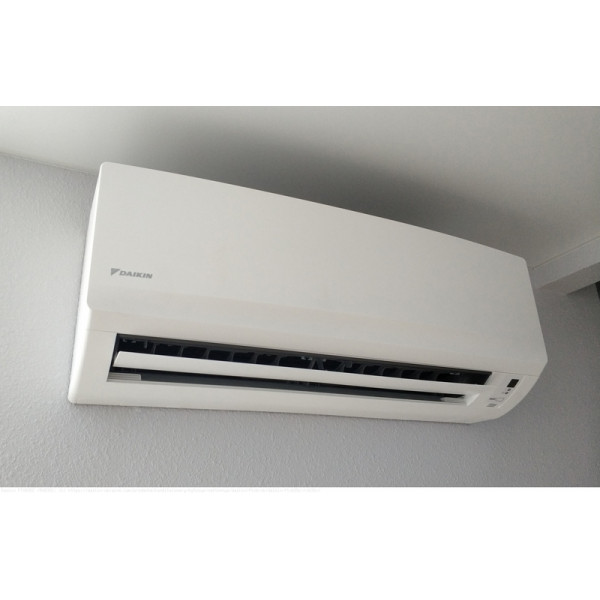 Кондиционер Daikin FTXB20C/RXB20C