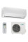 Кондиционер Daikin FTXB25C/RXB25C