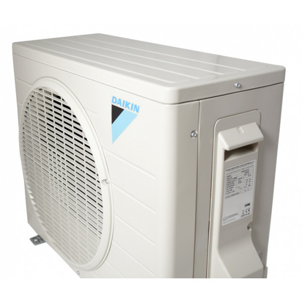 Кондиционер Daikin FTXB25C/RXB25C