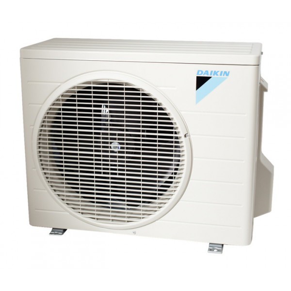 Кондиционер Daikin FTXB25C/RXB25C