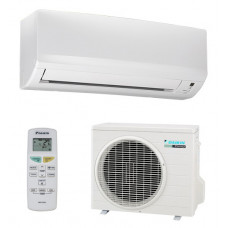 Сплит-система Daikin FTXB35C/RXB35C