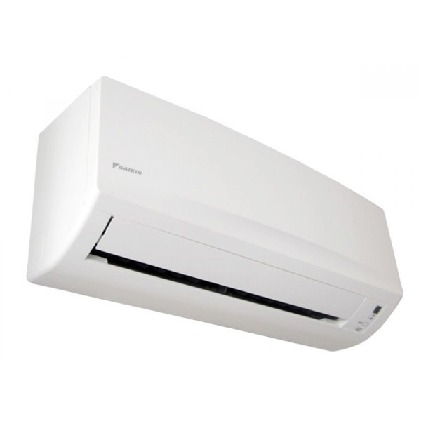 Кондиционер Daikin FTXB35C/RXB35C