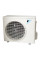 Кондиционер Daikin FTXB35C/RXB35C