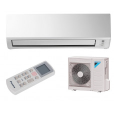 Сплит-система Daikin FTXB50C/RXB50C