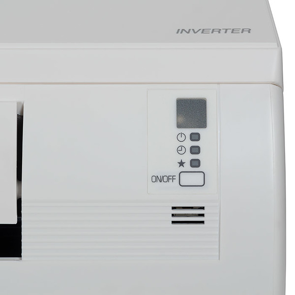 Кондиционер Daikin FTXB50C/RXB50C