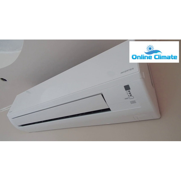 Кондиционер Daikin FTXB50C/RXB50C