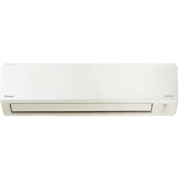 Кондиционер Daikin FTXB60C/RXB60C