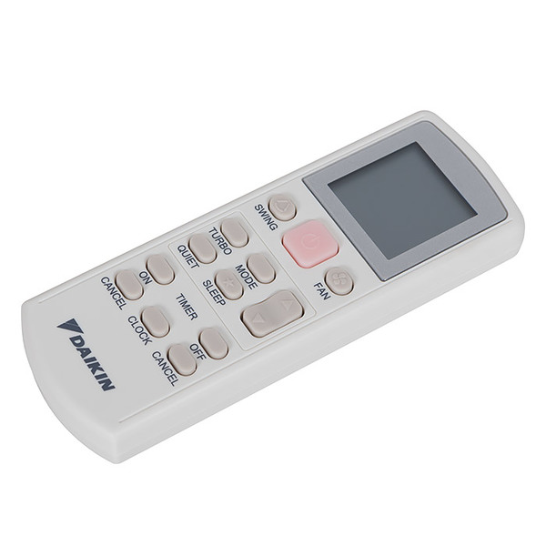 Кондиционер Daikin FTXB60C/RXB60C