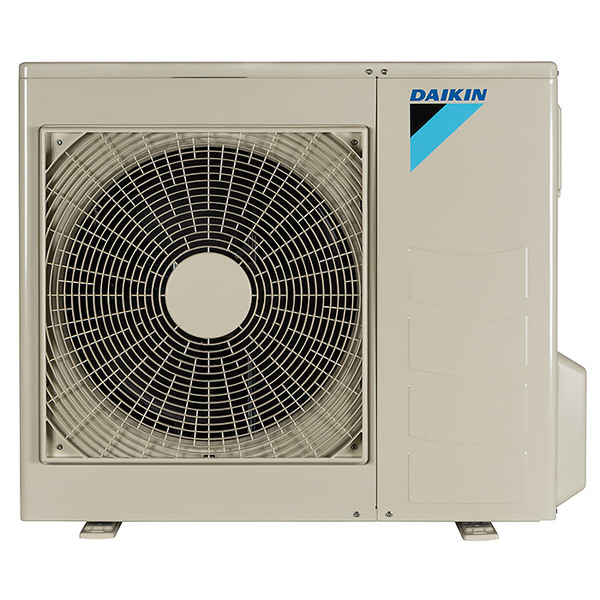 Кондиционер Daikin FTXB60C/RXB60C