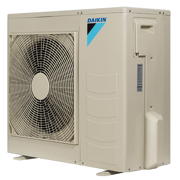Кондиционер Daikin FTXB60C/RXB60C