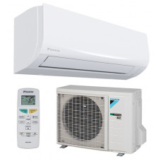 Сплит-система Daikin FTXF20D/RXF20D