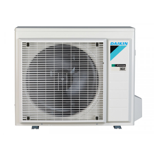 Кондиционер Daikin FTXF25D/RXF25D