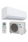 Кондиционер Daikin FTXF71D/RXF71D