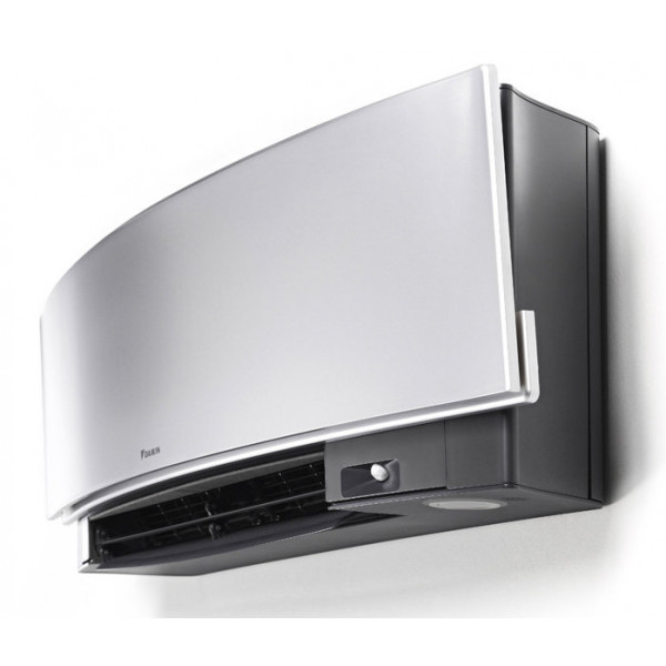 Кондиционер Daikin FTXG20LS/RXG20L