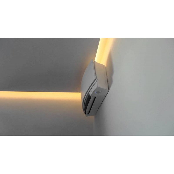 Кондиционер Daikin FTXG20LS/RXG20L