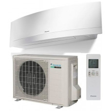 Сплит-система Daikin FTXG20LW/RXG20L