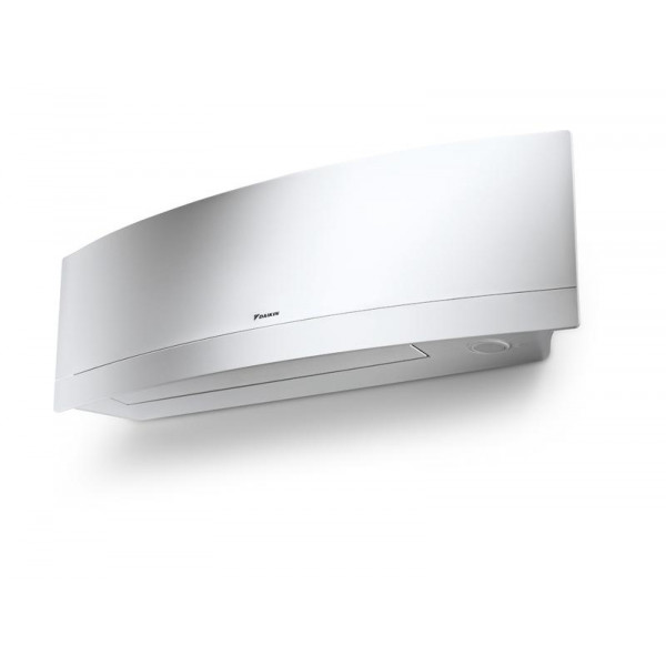 Кондиционер Daikin FTXG35LW/RXG35L