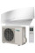 Кондиционер Daikin FTXG50LW/RXG50L