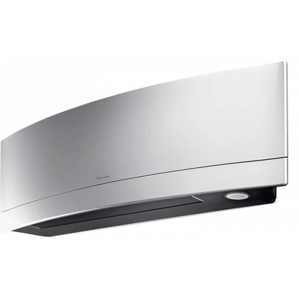 Кондиционер Daikin FTXJ20MS/RXJ20M