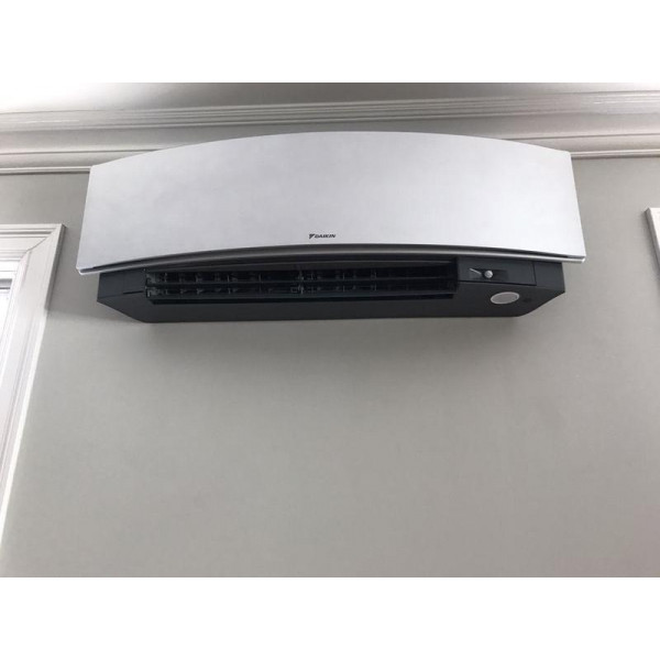 Кондиционер Daikin FTXJ20MS/RXJ20M