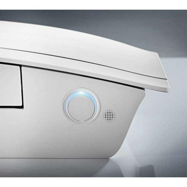 Кондиционер Daikin FTXJ20MW/RXJ20M